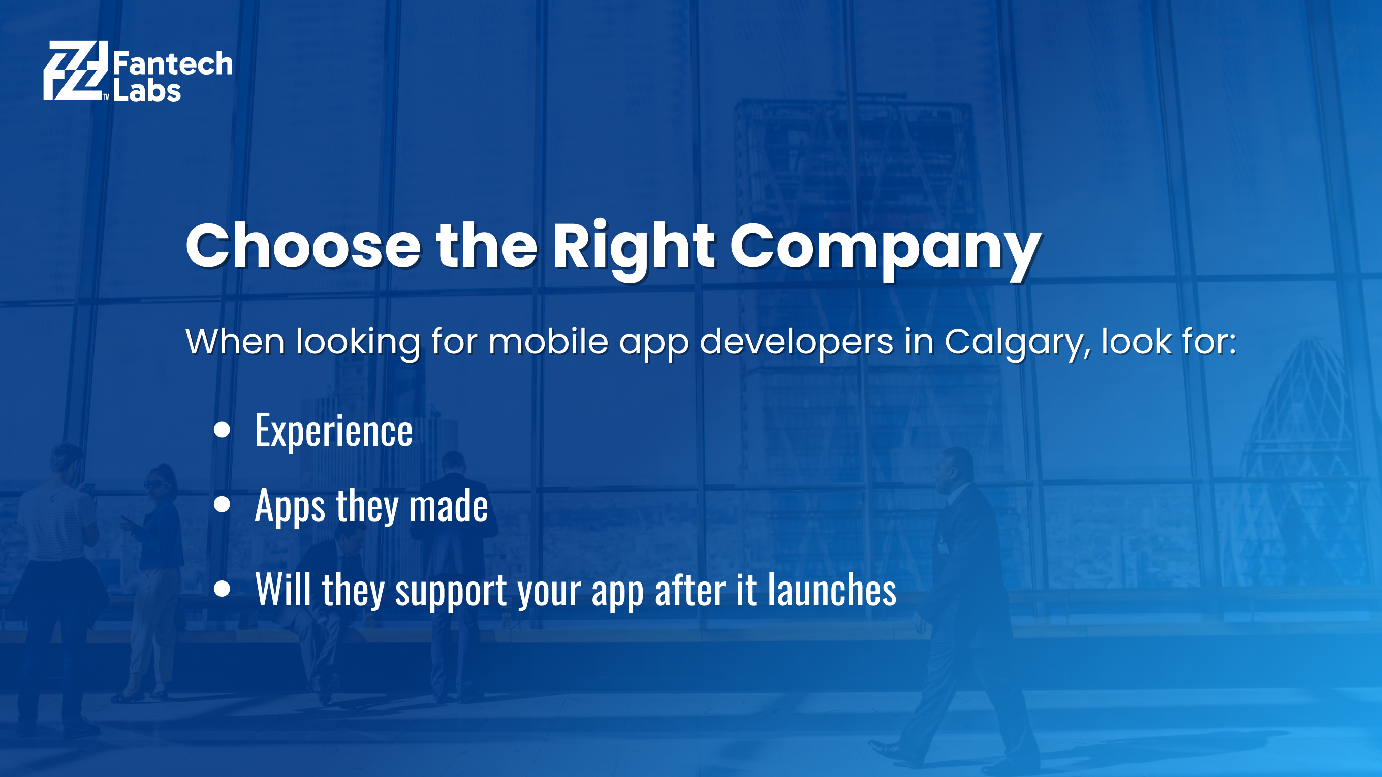 Choose the Right Company.png